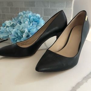 Calvin Klein heels